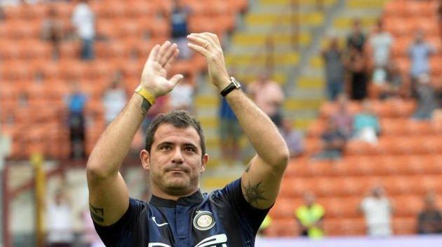 Деян Станкович, fourfourtwo.com