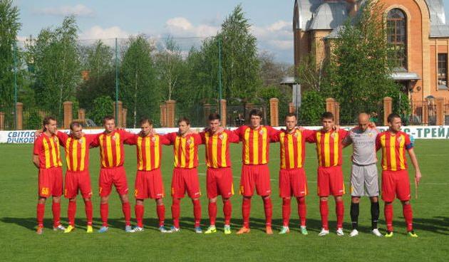 фото fczirka.com.ua