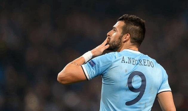 фото inside spanish football