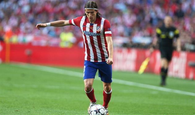 фото getty images