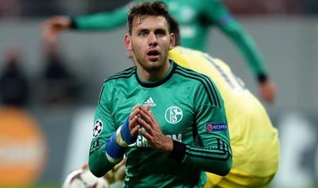 Адам Салаи, Getty images