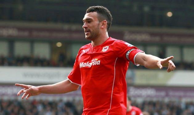 Стивен Колкер, фото getty images