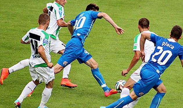 фото fckarpaty.lviv.ua