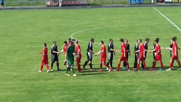 fcstal.com.ua