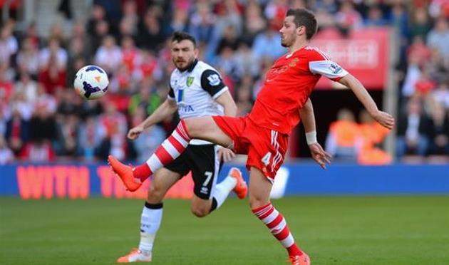 Морган Шнейдерлен, Getty images