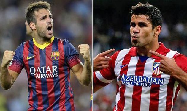 Челси начал работу на рынке быстро и громко, express.co.uk