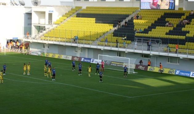 фото chernomorets.odessa.ua