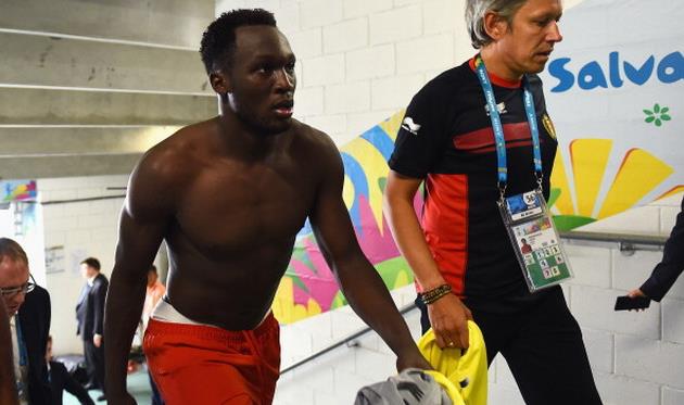 фото getty images