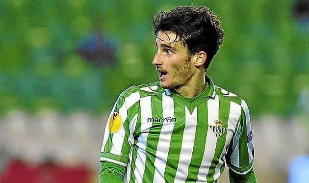 фото inside spanish football