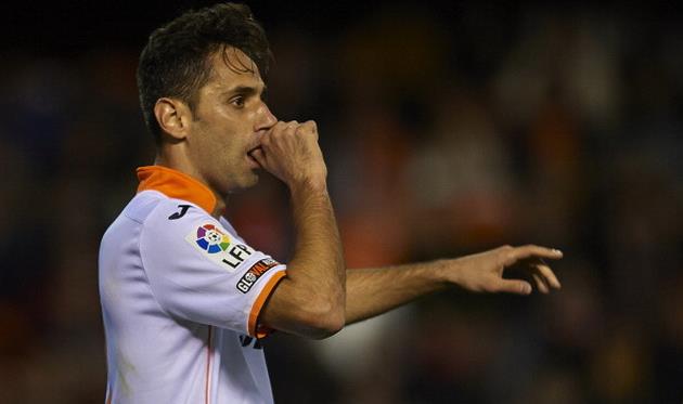 Жонас, фото getty images