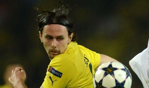 Невен Суботич, фото getty images