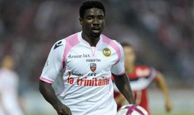 Бруно Экюеле Манга, clear.co.id