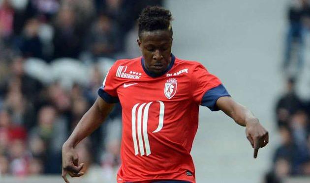 Дивок Ориги, footmercato.net