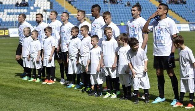 фото Football.ua