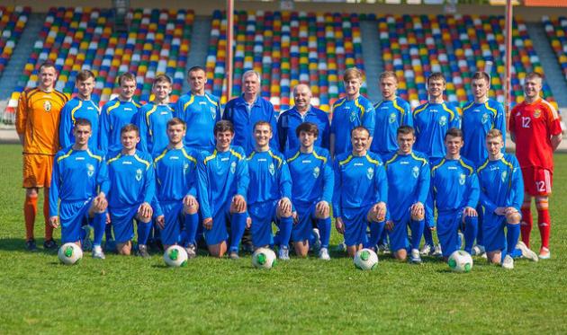 fc.ternopil.ua