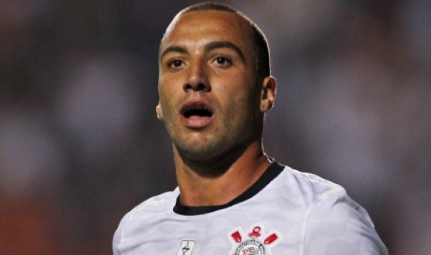 Гильерме Дос Сантос Торрес, фото esporte.uol.com.br