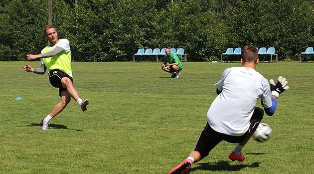 фото fckarpaty.lviv.ua