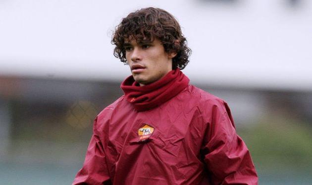 Додо, corrieredellosport.it