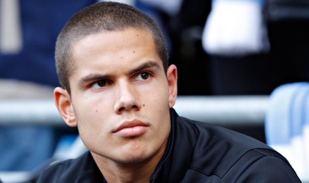 Джек Родвелл, Allstar