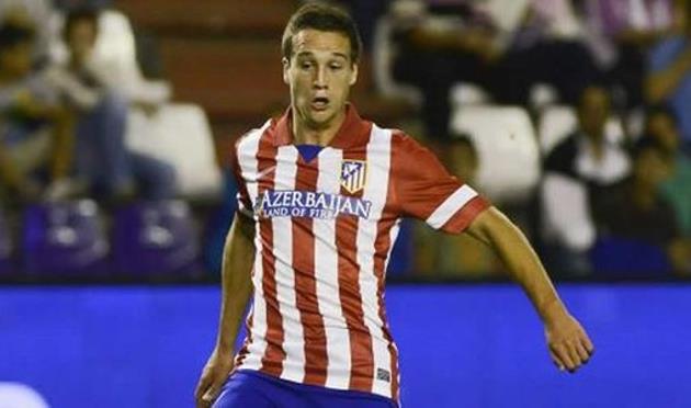 Манкильо, Getty images