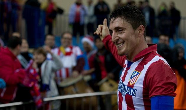 фото getty images