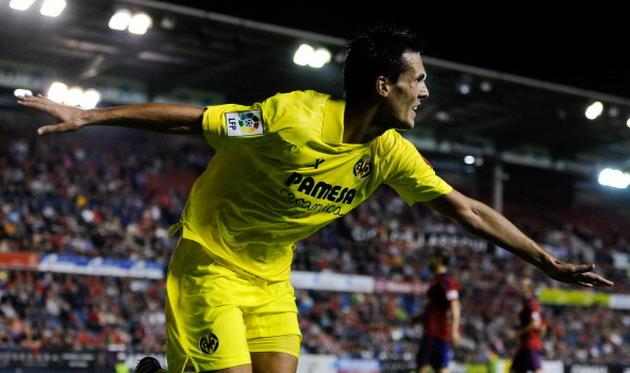 фото getty images