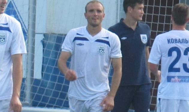 фото football.ua