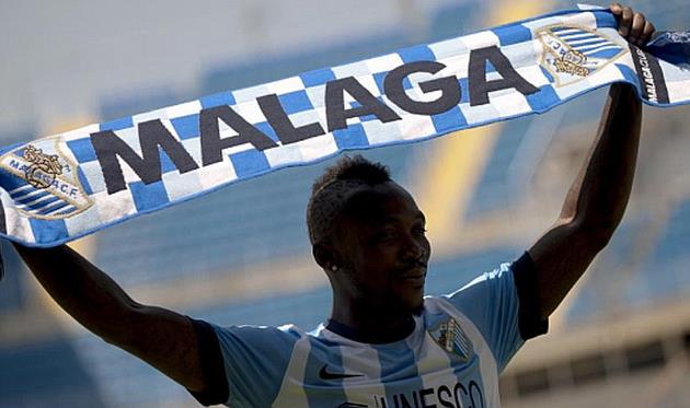 фото malagacf
