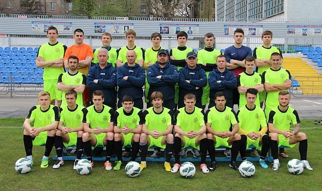 fcstal.com.ua