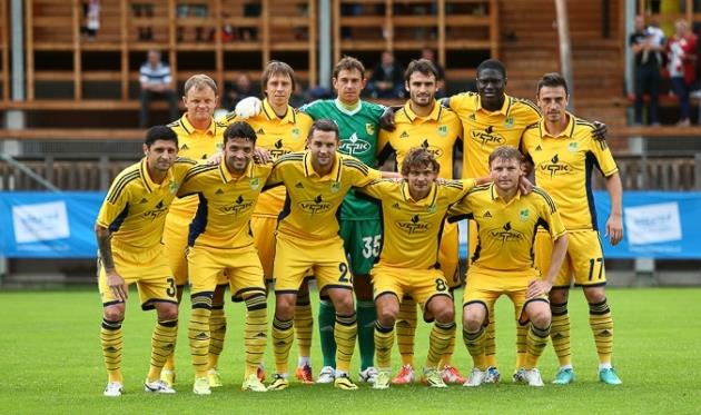 фото metalist.ua