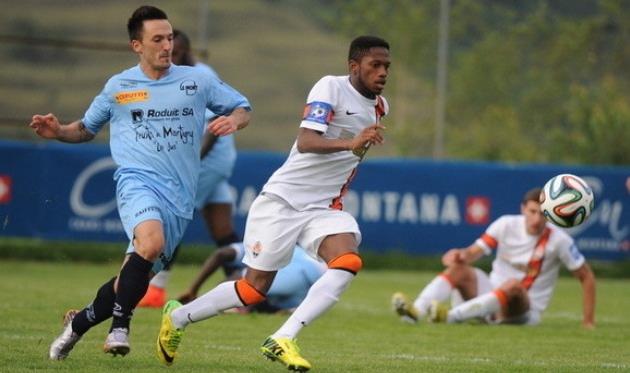 shakhtar.com