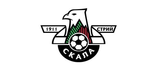 Скала U-19 будет выступать в молодежном первенстве