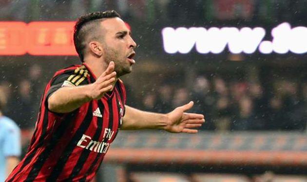 Адиль Рами, goal.com