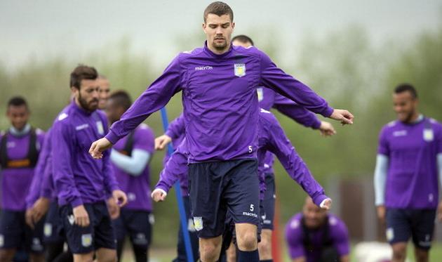 Никлас Хелениус, Getty Images