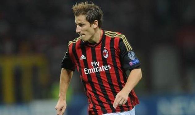 Вальтер Бирса, Milannews.it