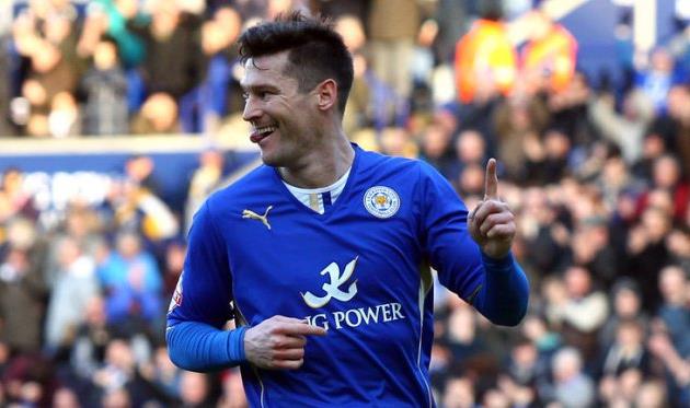 Дэвид Ньюджент, Getty Images