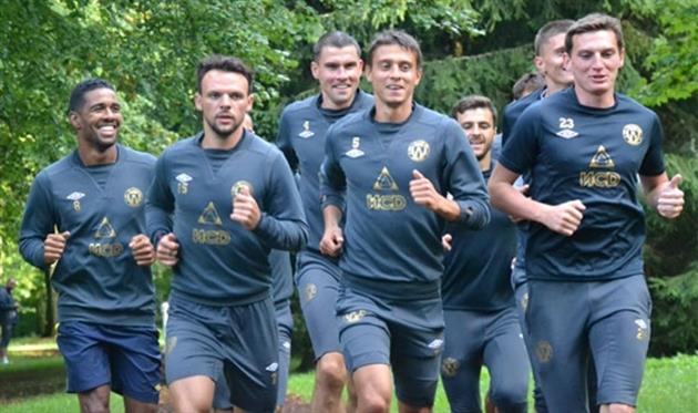 metallurg.donetsk.ua