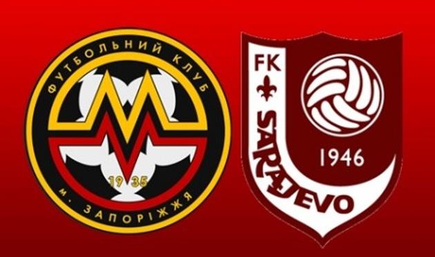 fcmetalurg.com