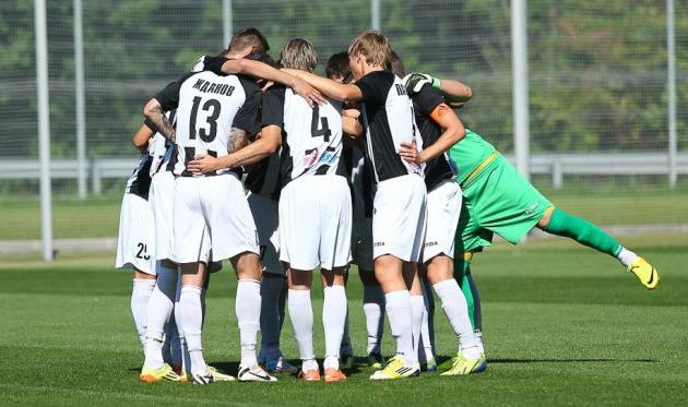 фото fc-poltava.at.ua