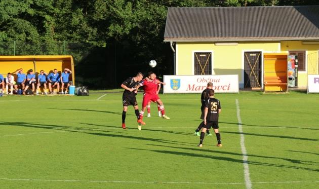 фото fcilich.com