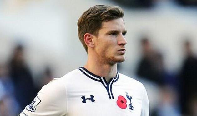 фото inside spanish football