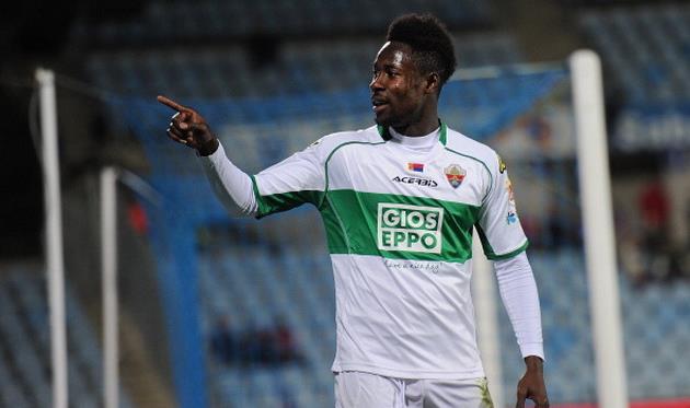 фото getty images