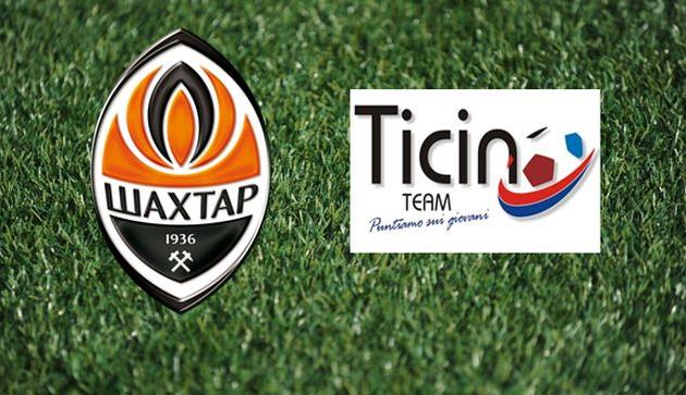 коллаж shakhtar.com