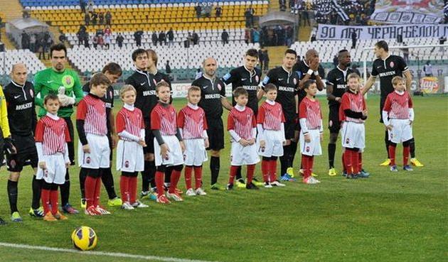 фото Football.ua