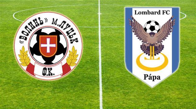 коллаж fcvolyn.net