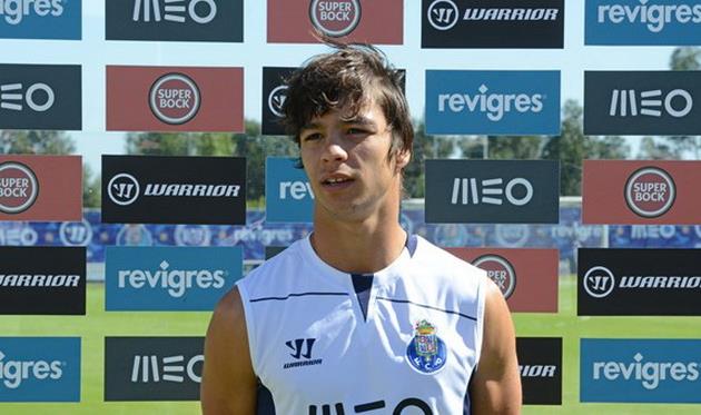 фото inside spanish football