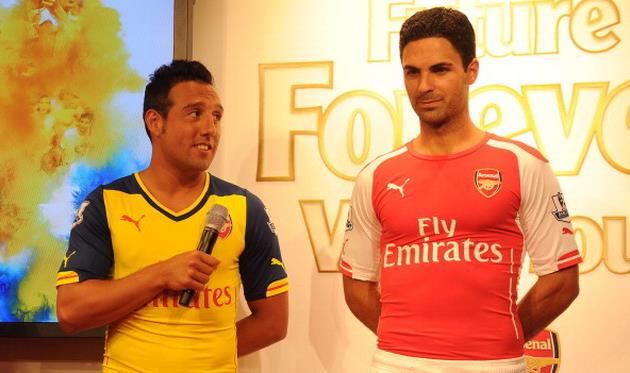 фото getty images