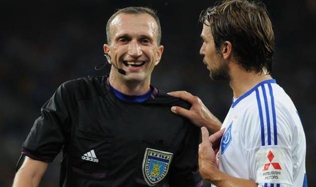 Нико Кранчар - Ваксу: 