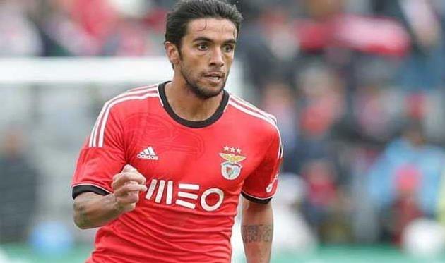 Силвиу, record.xl.pt