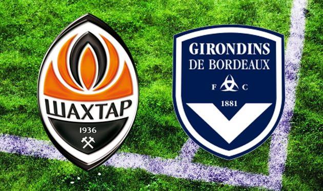 shakhtar.com